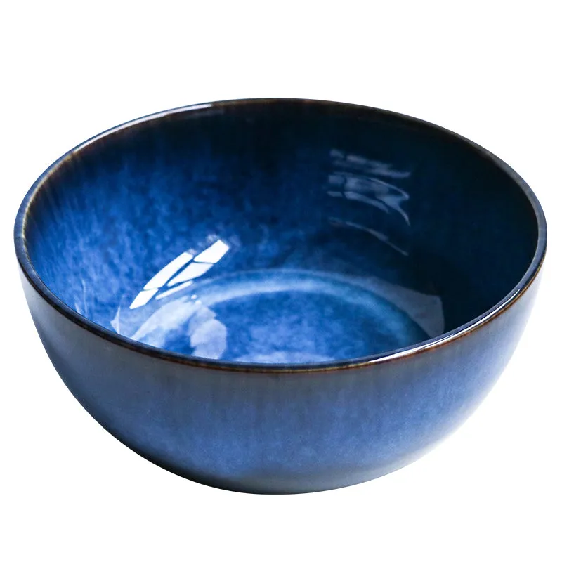 9 inch soup bowl