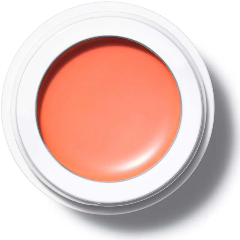 All Over Color Creamy Finish - Densuke