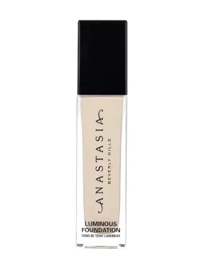 Anastasia Beverly Hills Foundation 110C