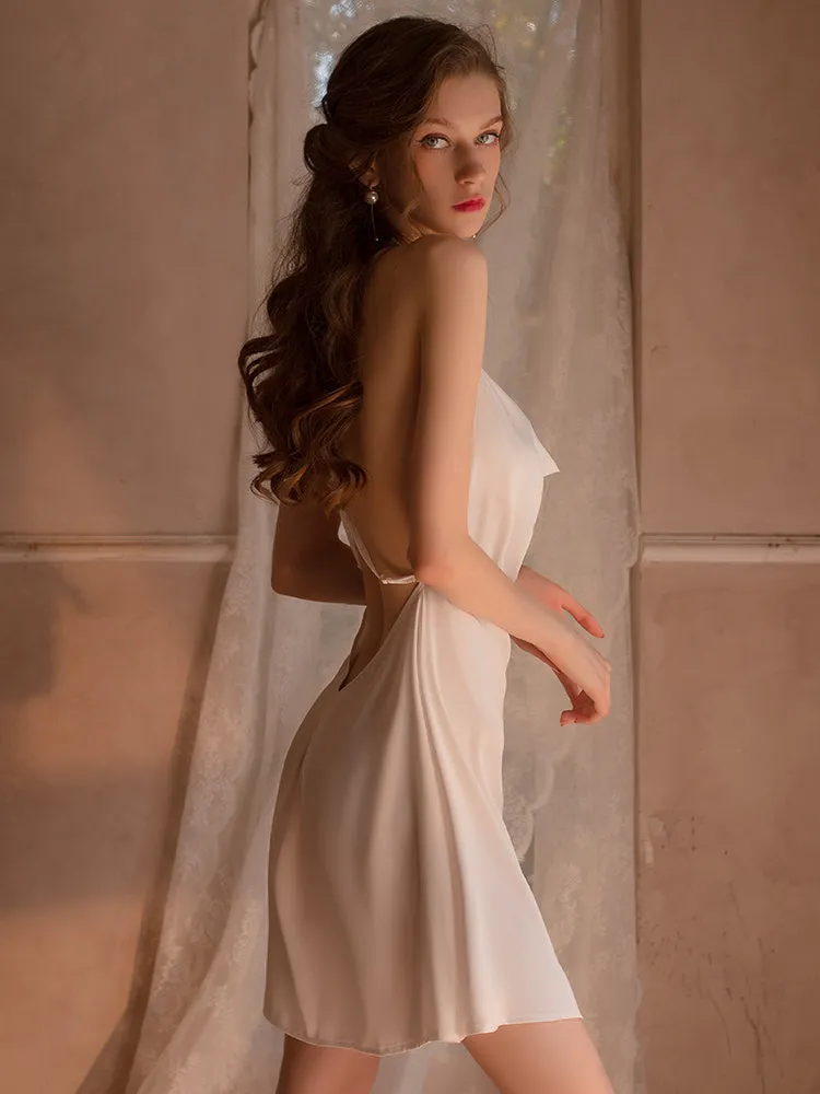 Angel's Dream