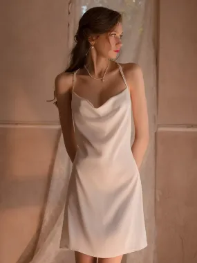 Angel's Dream