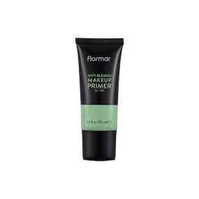 Anti-Blemish Makeup Primer