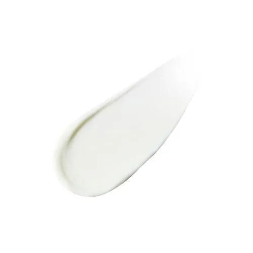 A'PIEU Pure Block Natural Daily Sun Cream EX SPF 50  PA     50ml