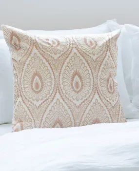 Ashmore Cushion