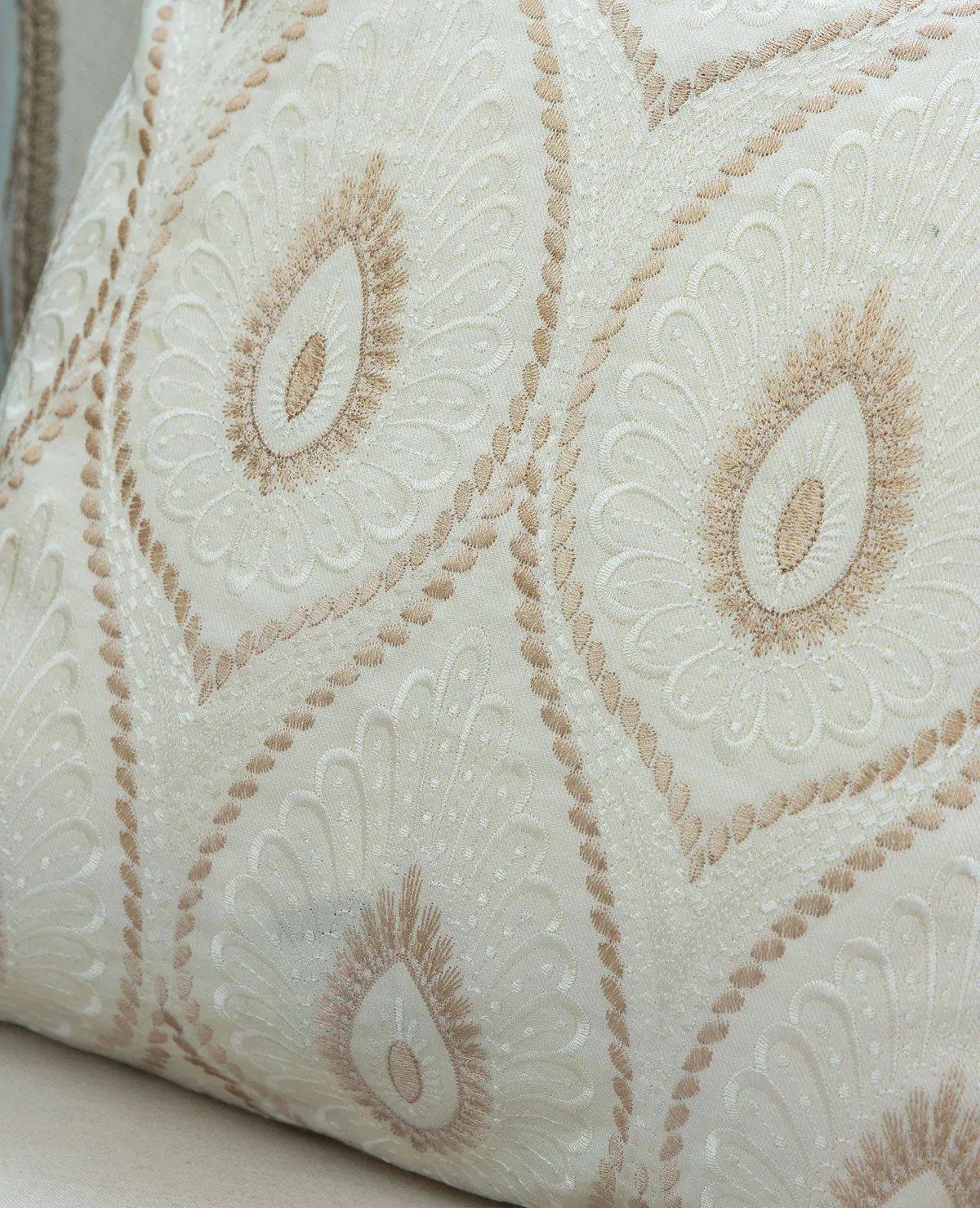 Ashmore Cushion