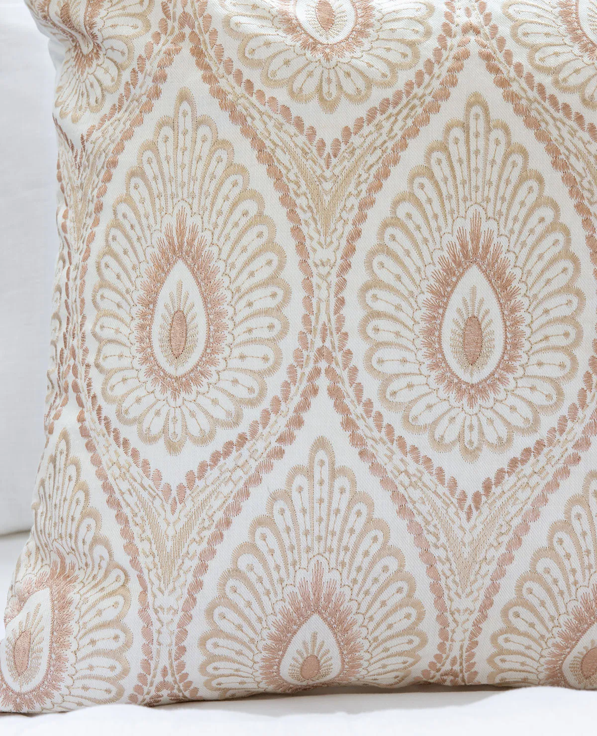 Ashmore Cushion