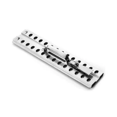 Ataforma Mold Megamex 90ml 3.0 oz 28 cavities