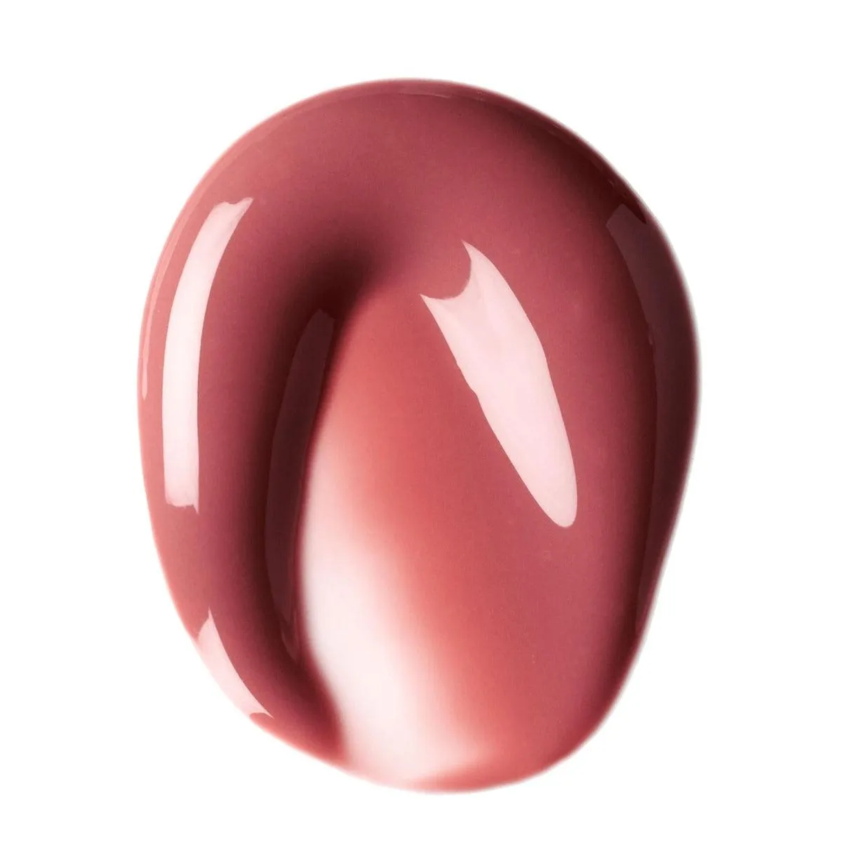 Balmy Gloss Tinted Lip Oil