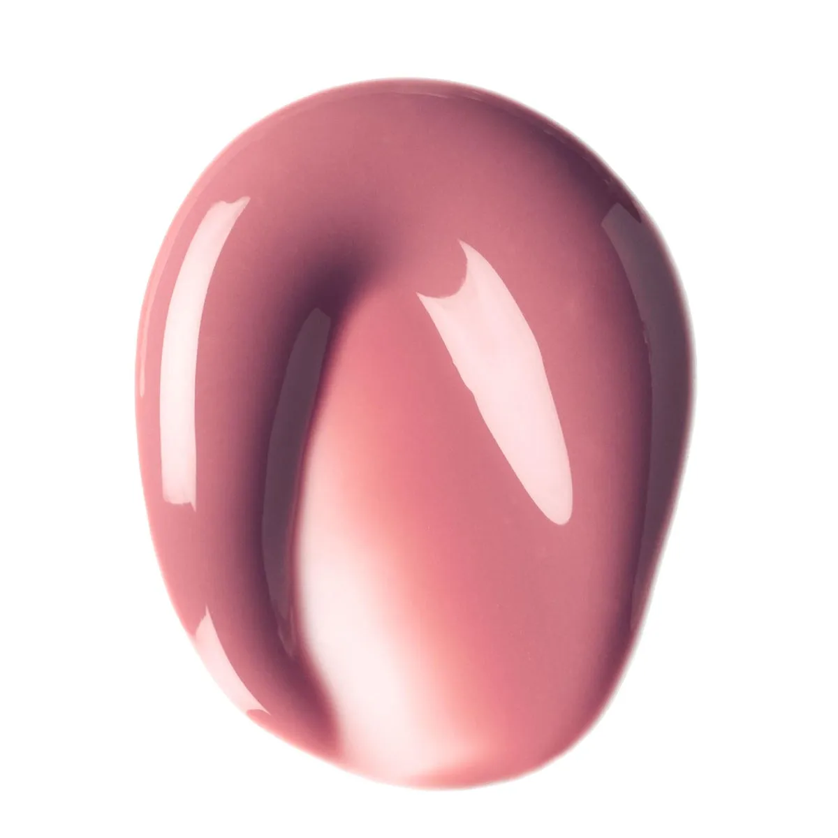 Balmy Gloss Tinted Lip Oil