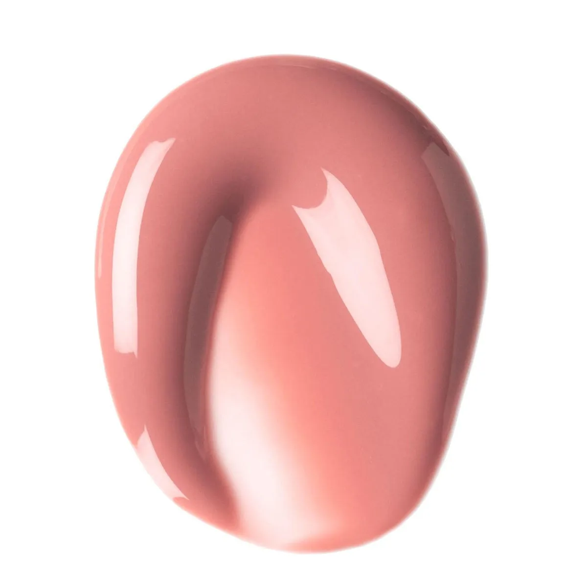 Balmy Gloss Tinted Lip Oil