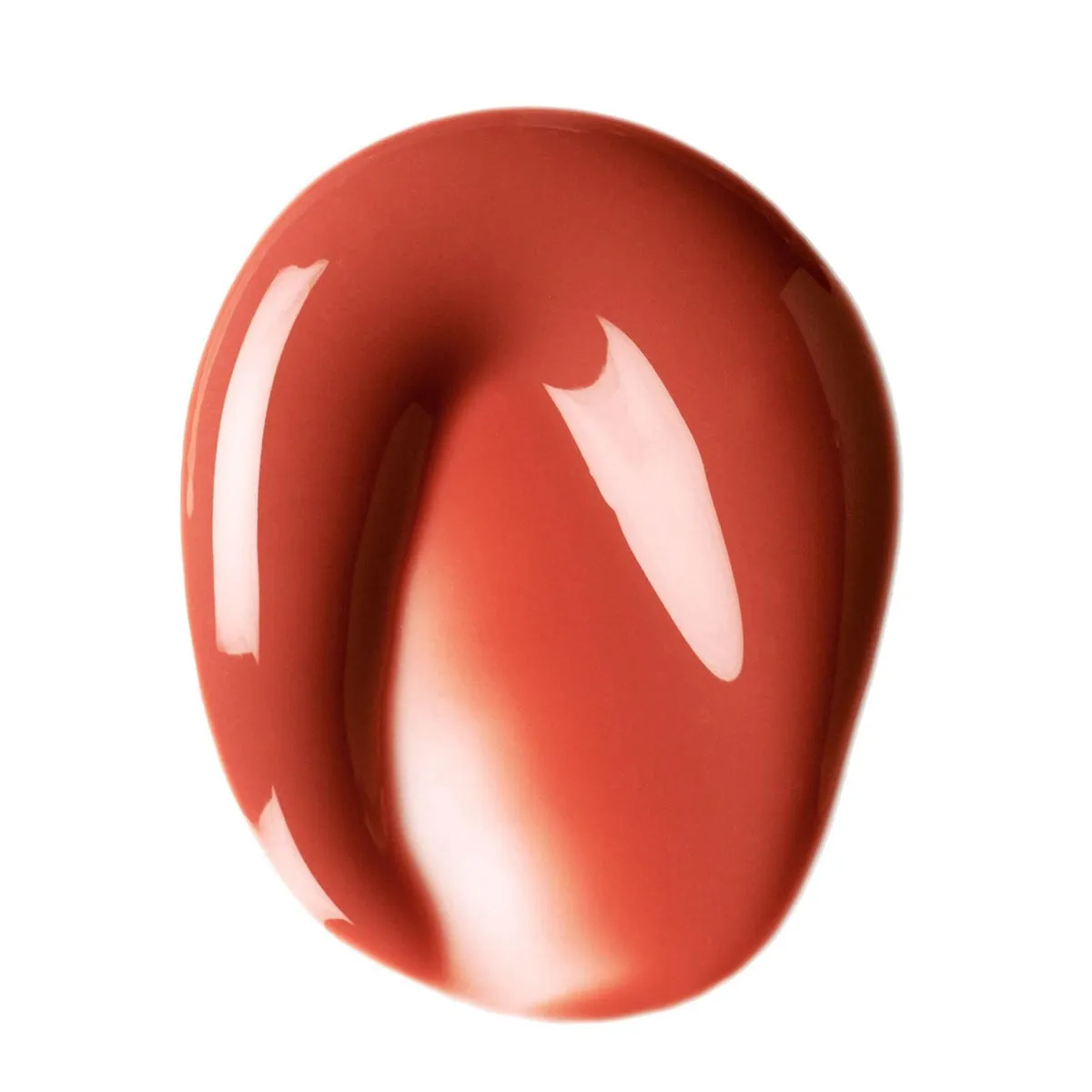 Balmy Gloss Tinted Lip Oil