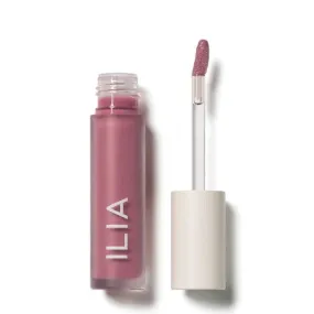 Balmy Gloss Tinted Lip Oil