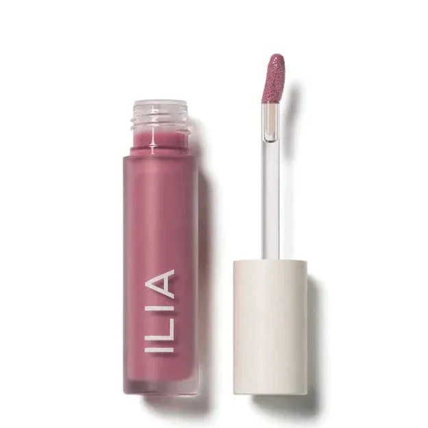 Balmy Gloss Tinted Lip Oil
