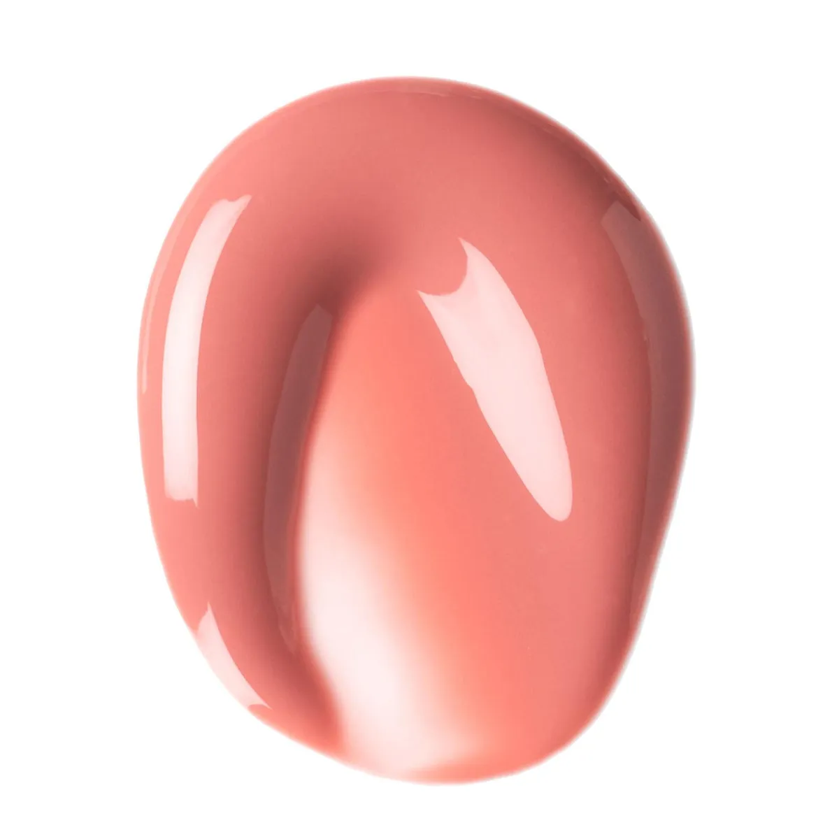 Balmy Gloss Tinted Lip Oil