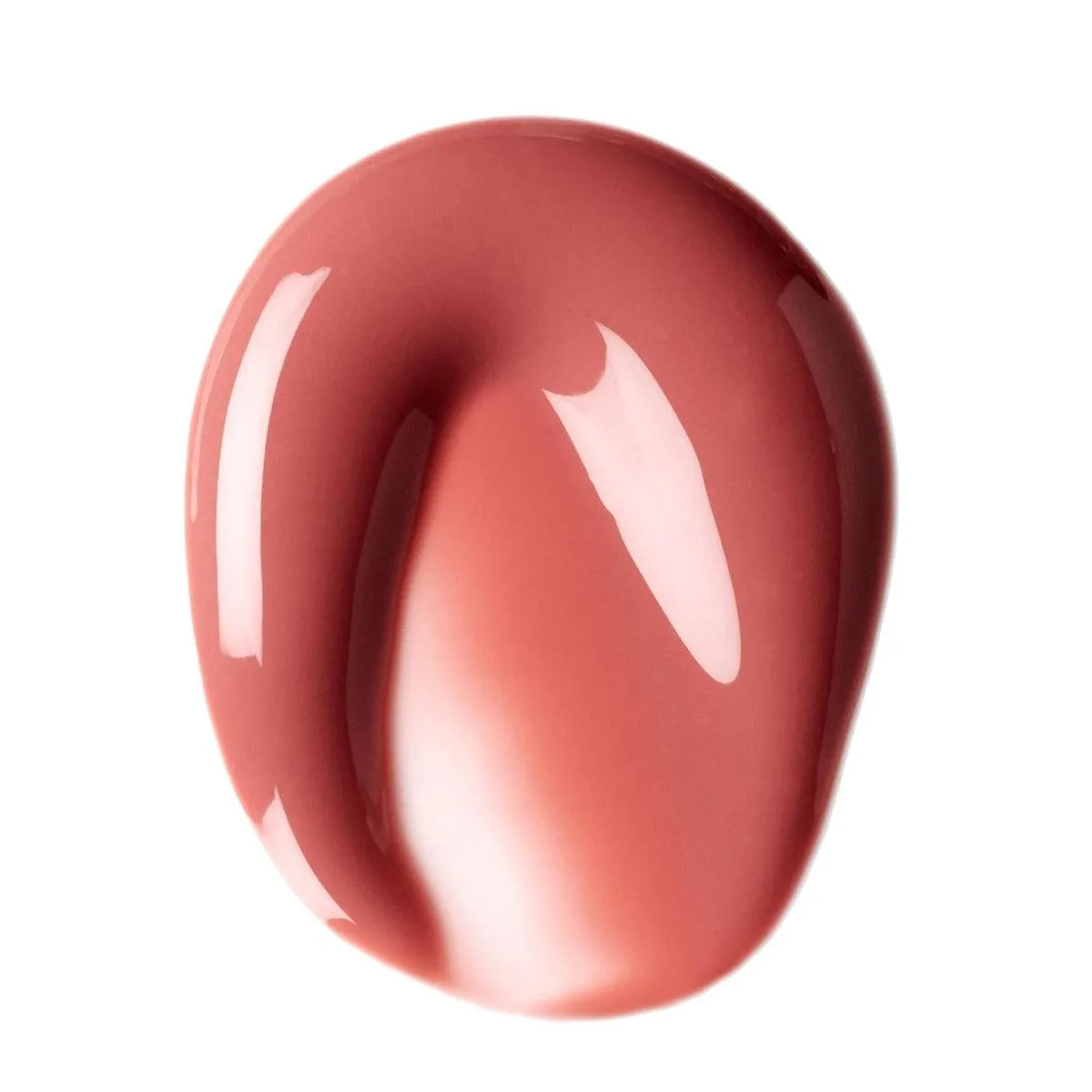 Balmy Gloss Tinted Lip Oil