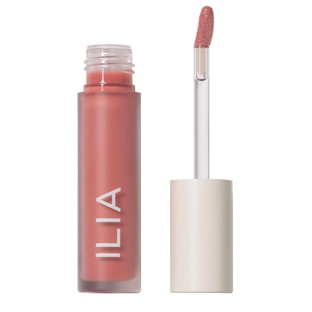 Balmy Gloss Tinted Lip Oil