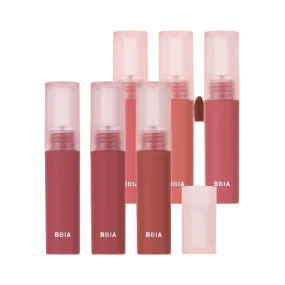 BBIA Flower Market Smudge Tint 3g