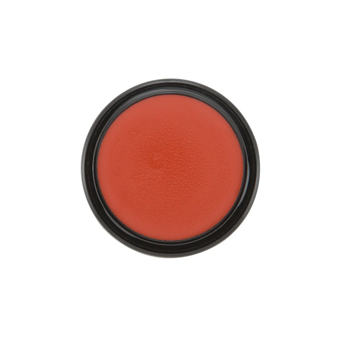 Ben Nye Creme Rouge
