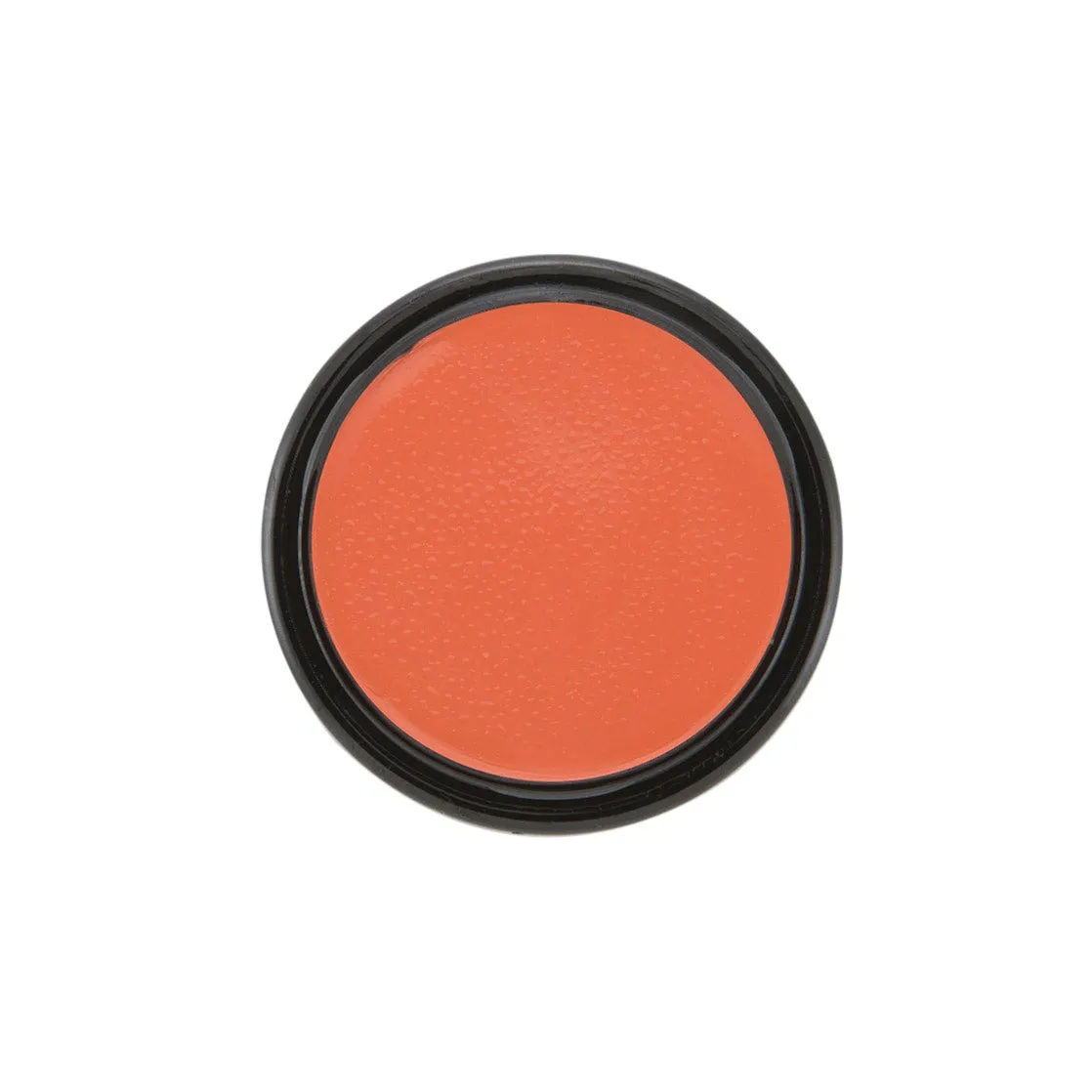 Ben Nye Creme Rouge