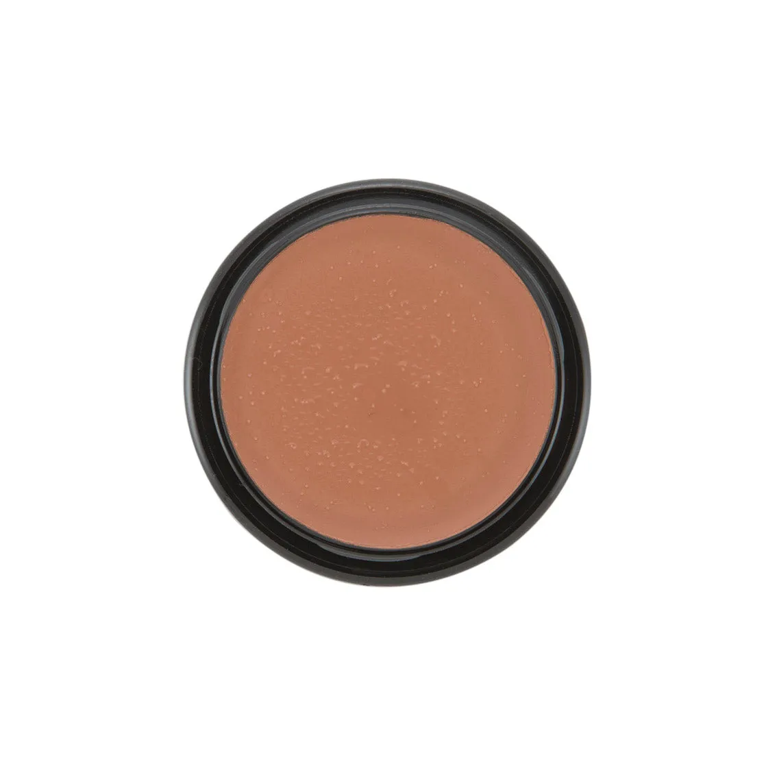 Ben Nye Creme Rouge
