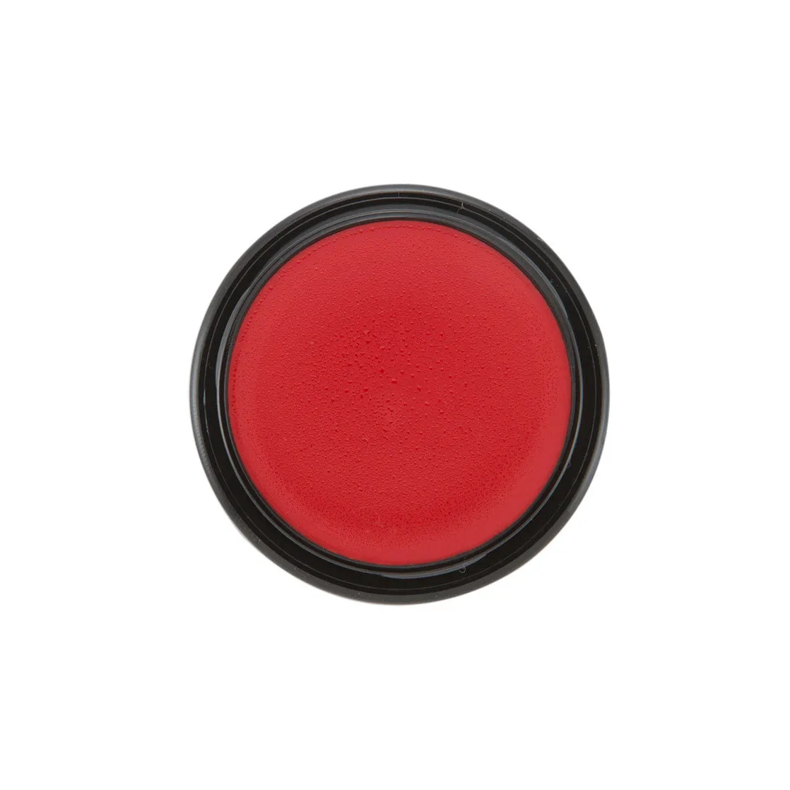 Ben Nye Creme Rouge
