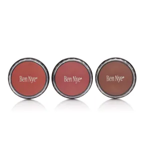 Ben Nye Creme Rouge