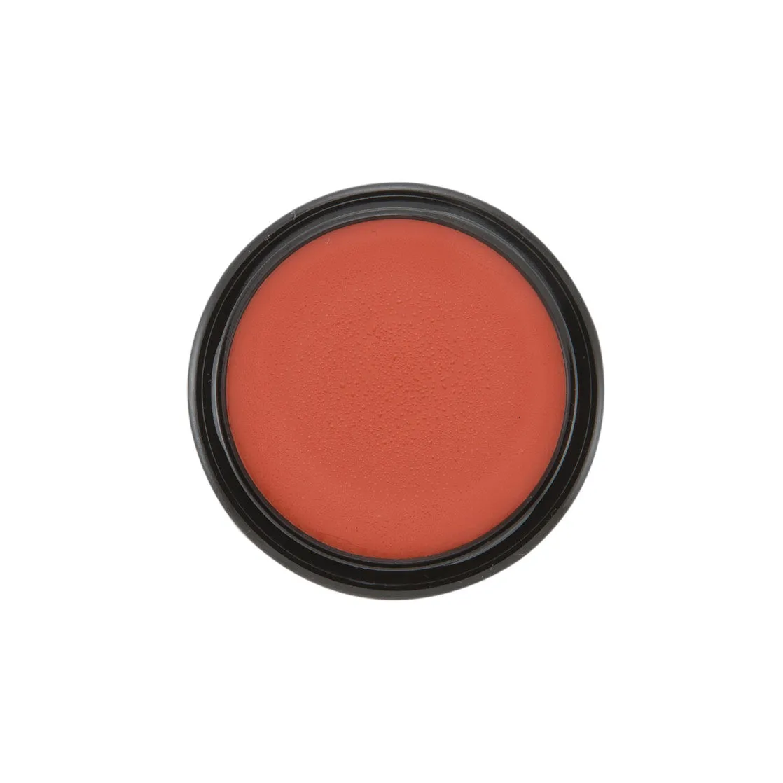Ben Nye Creme Rouge