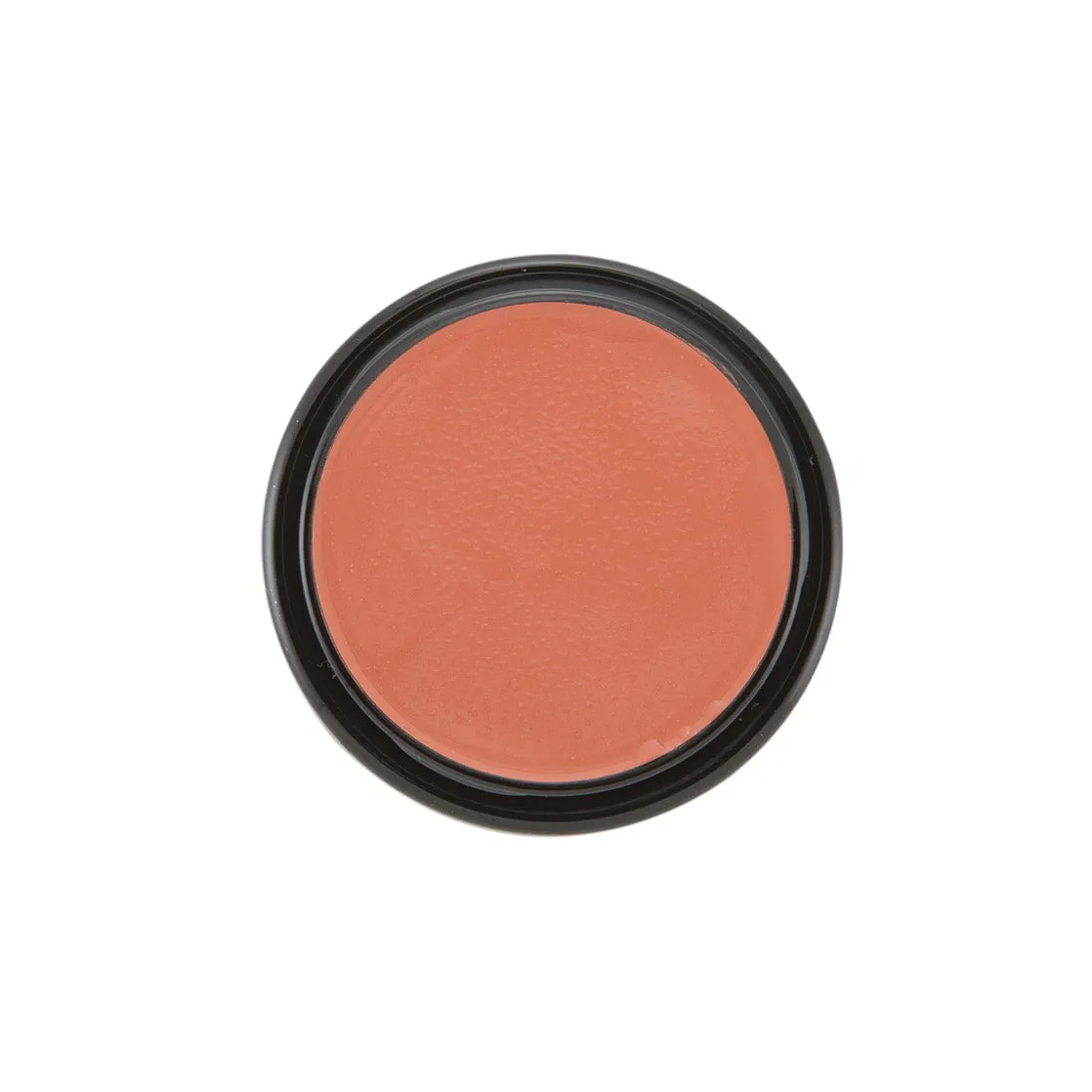 Ben Nye Creme Rouge