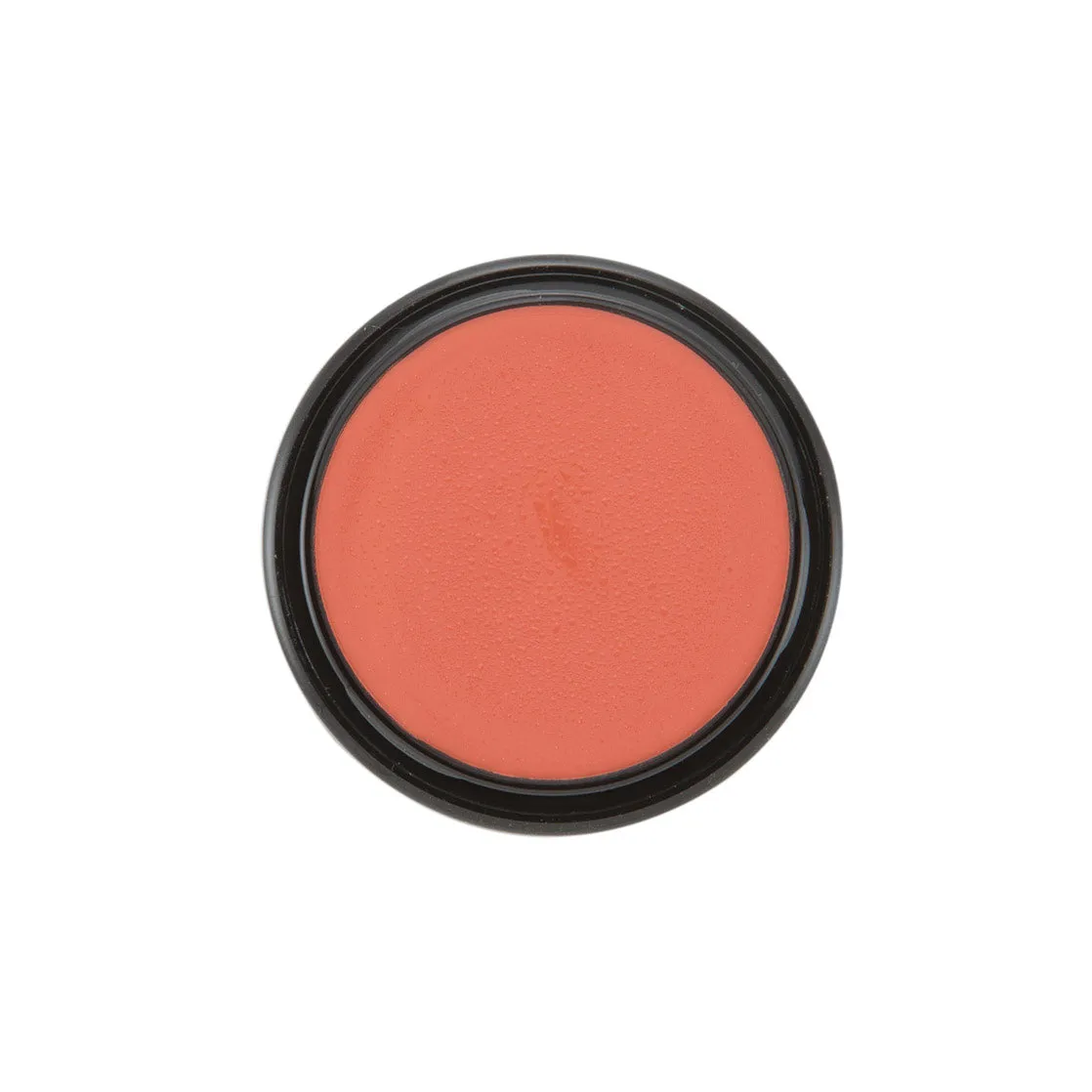 Ben Nye Creme Rouge