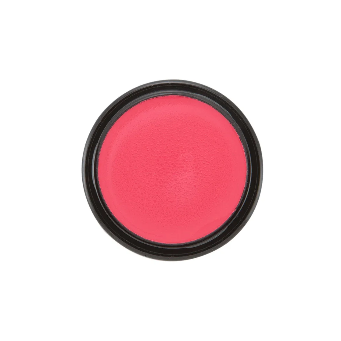 Ben Nye Creme Rouge