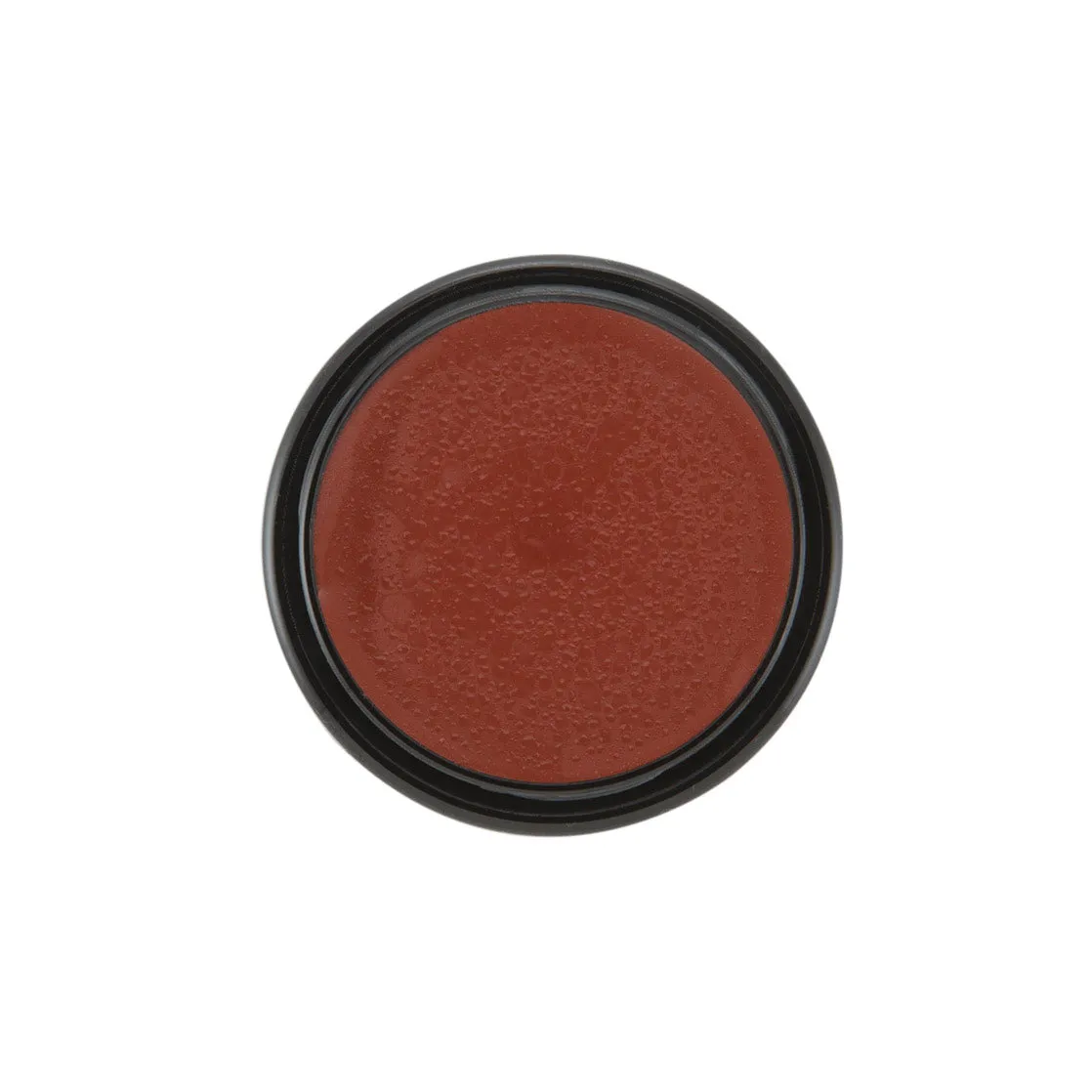 Ben Nye Creme Rouge