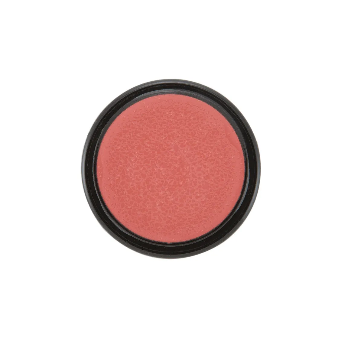 Ben Nye Creme Rouge