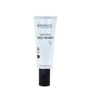 Benecos Natural Face Primer 25ml