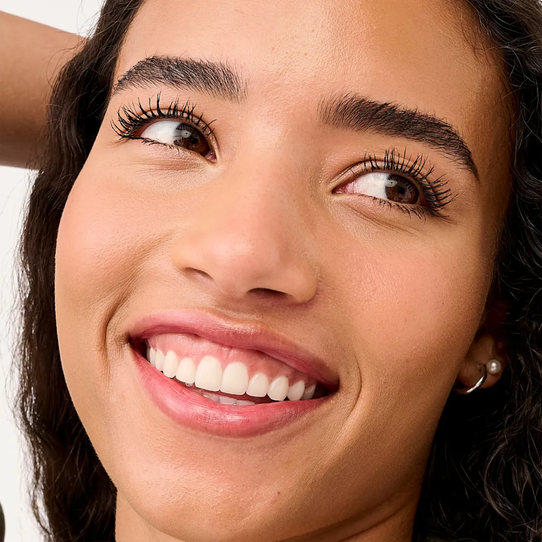 Benefit BADgal BANG! Waterproof Volumizing Mascara