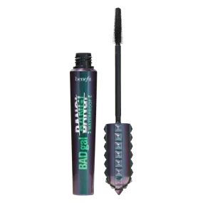 Benefit BADgal BANG! Waterproof Volumizing Mascara
