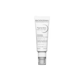 Bioderma Pigmentbio Daily Care SPF50  40ml