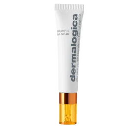 Biolumin-c Eye Serum