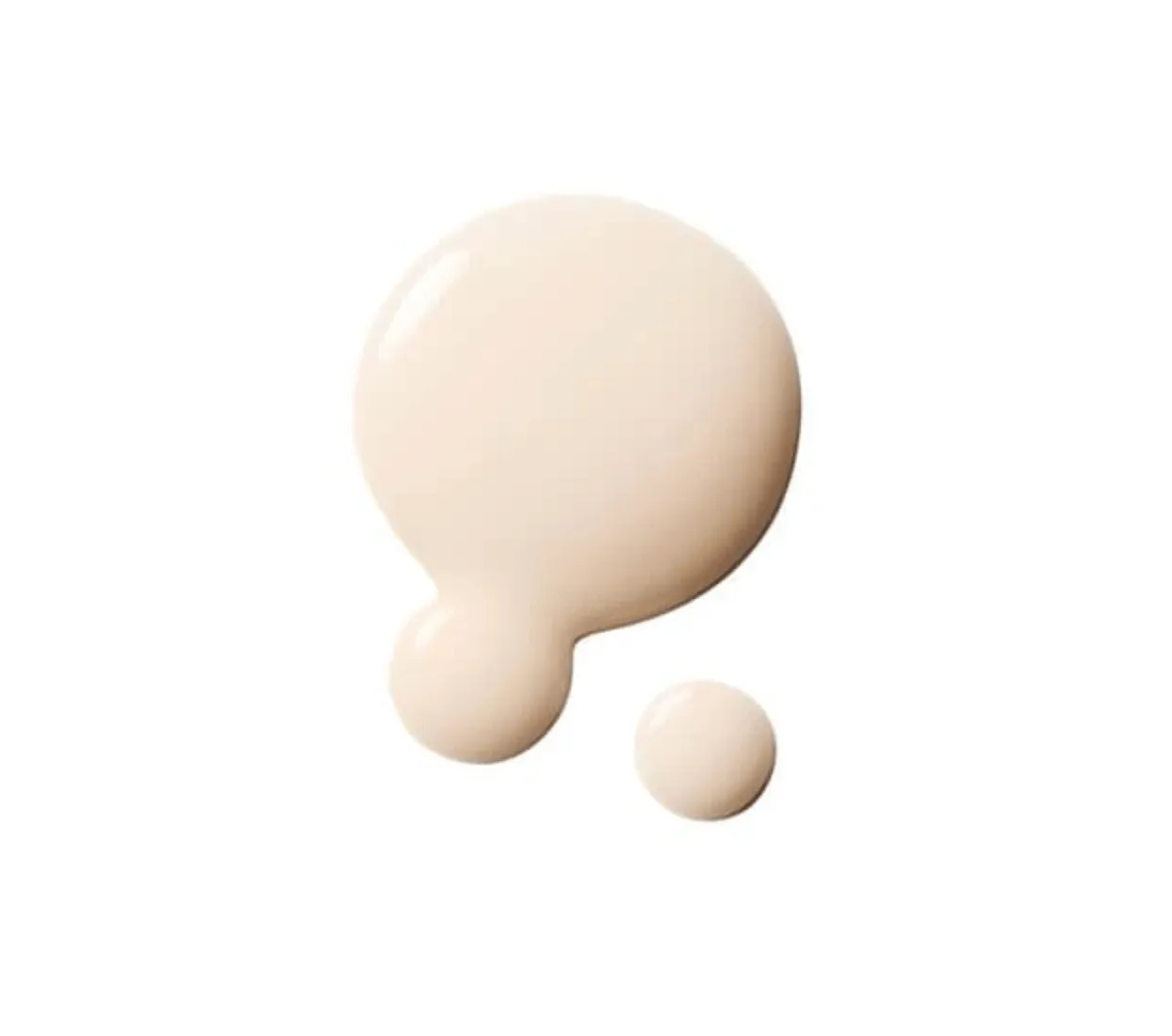 Biolumin-c Eye Serum