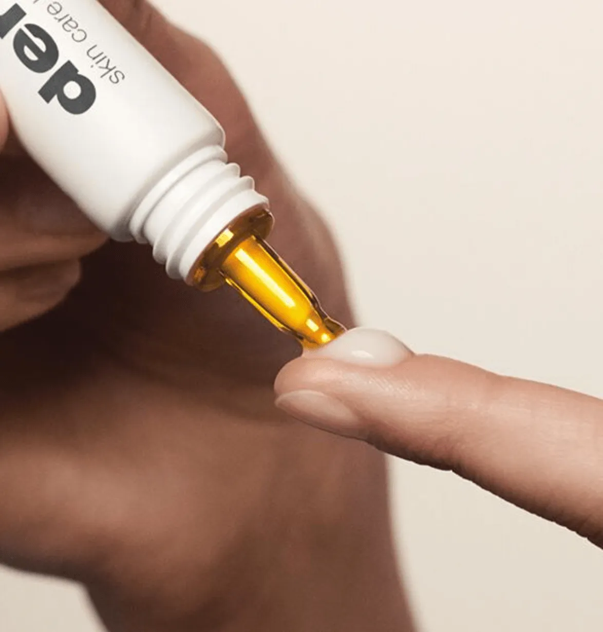 Biolumin-c Eye Serum