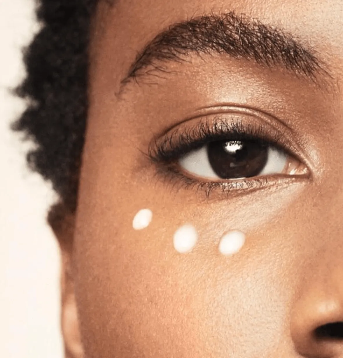 Biolumin-c Eye Serum