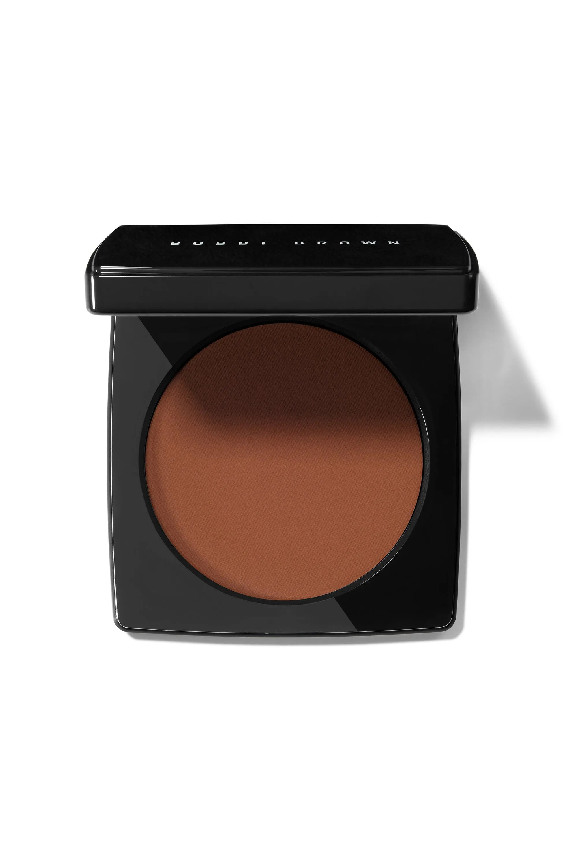 Bobbi Brown Bronzing Powder