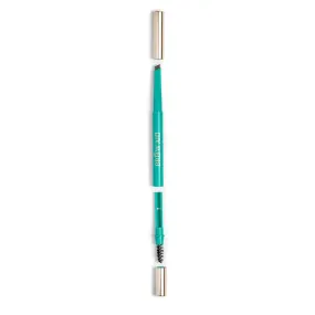 Brow Aid Blade 03 Cool Brown
