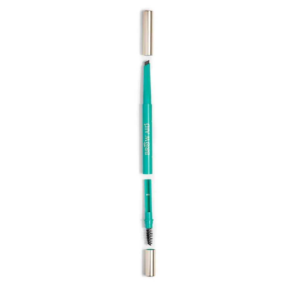 Brow Aid Blade 03 Cool Brown