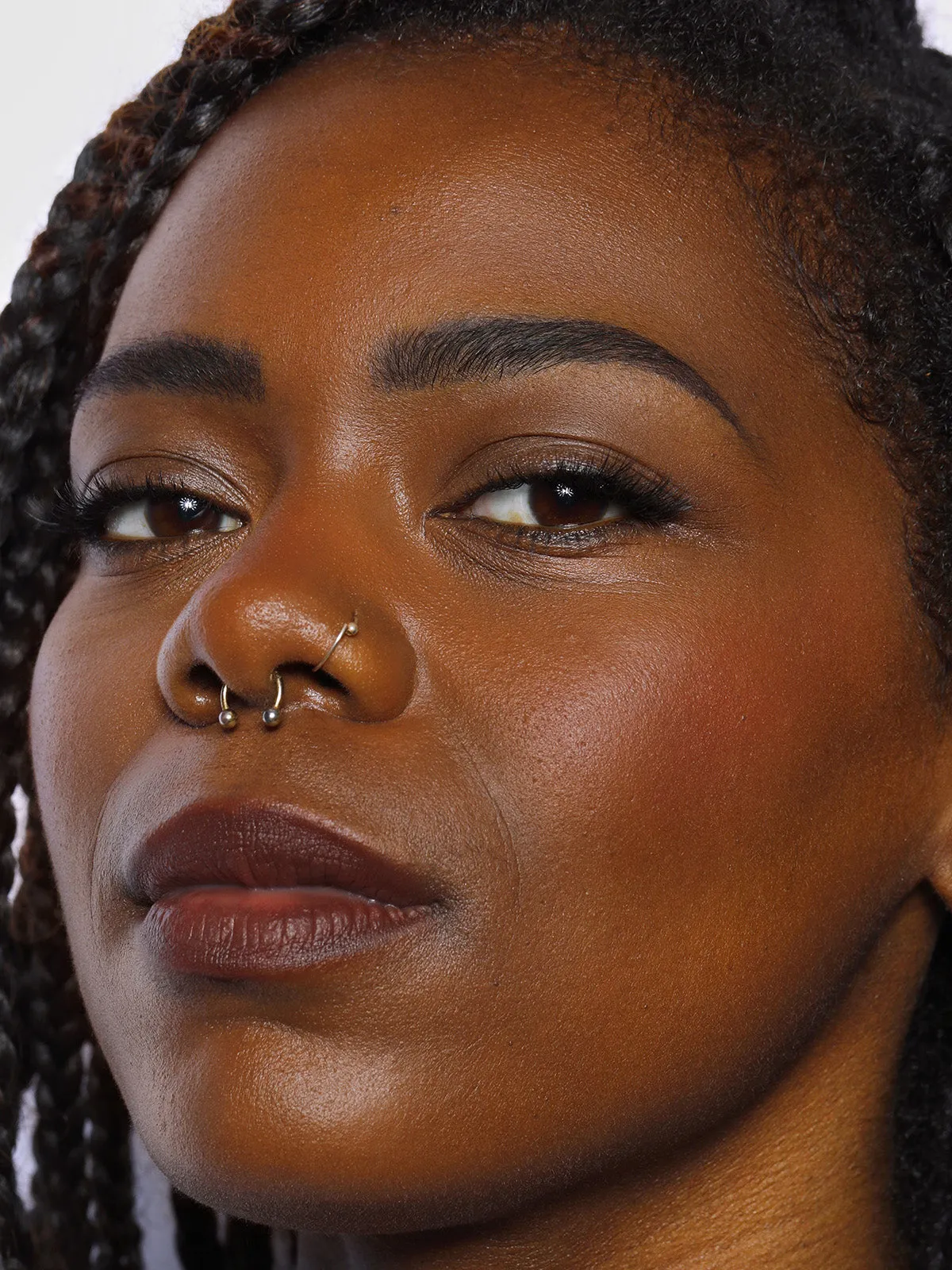 Brow Pencil