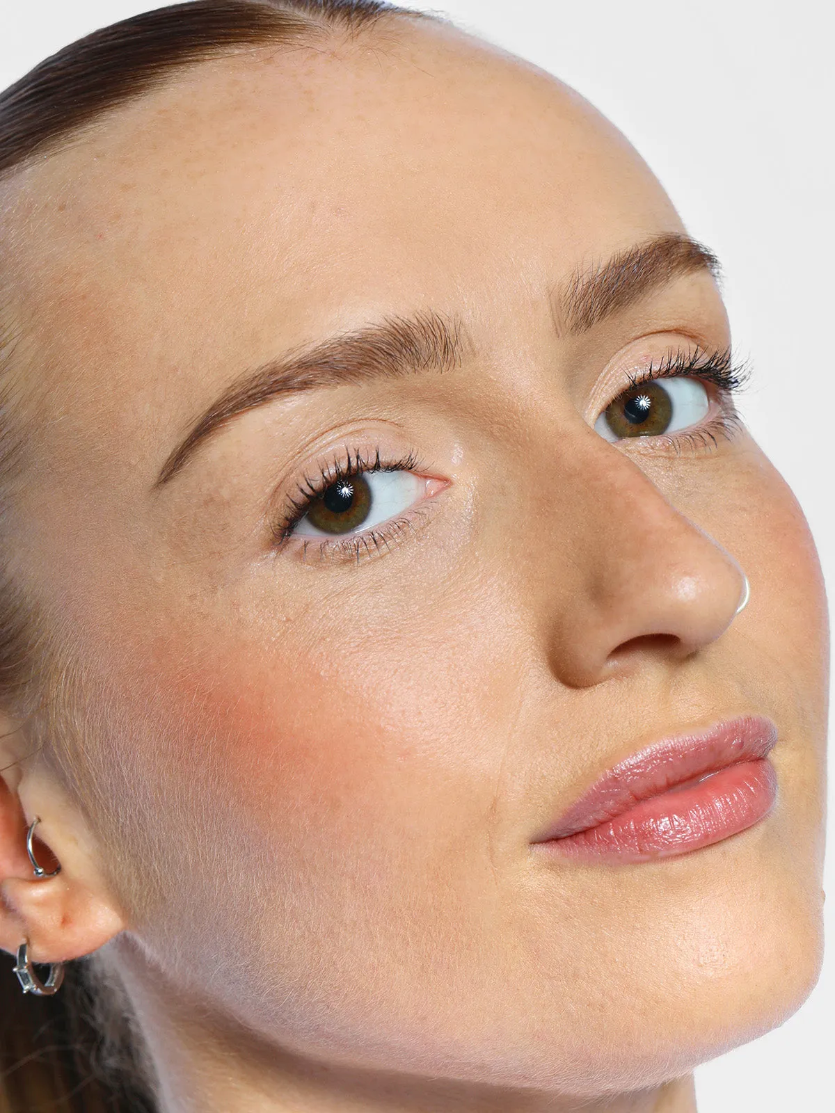 Brow Pencil