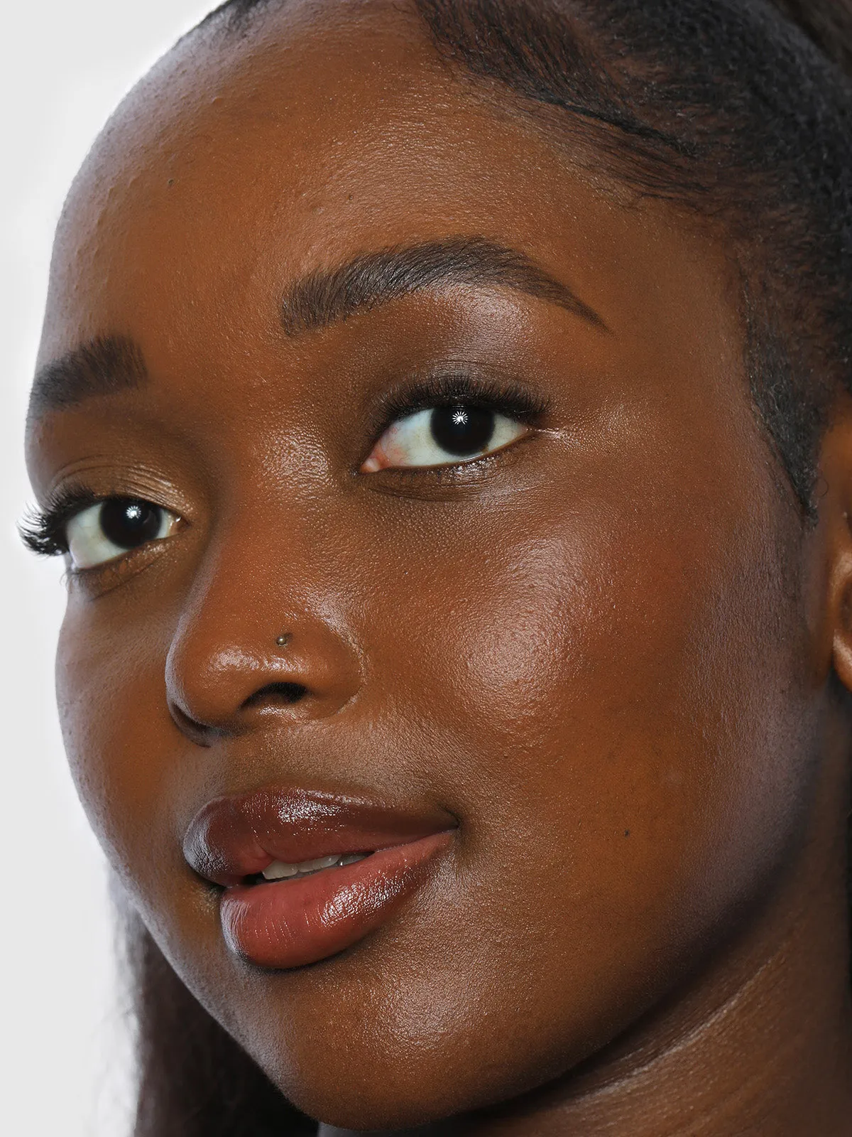 Brow Pencil