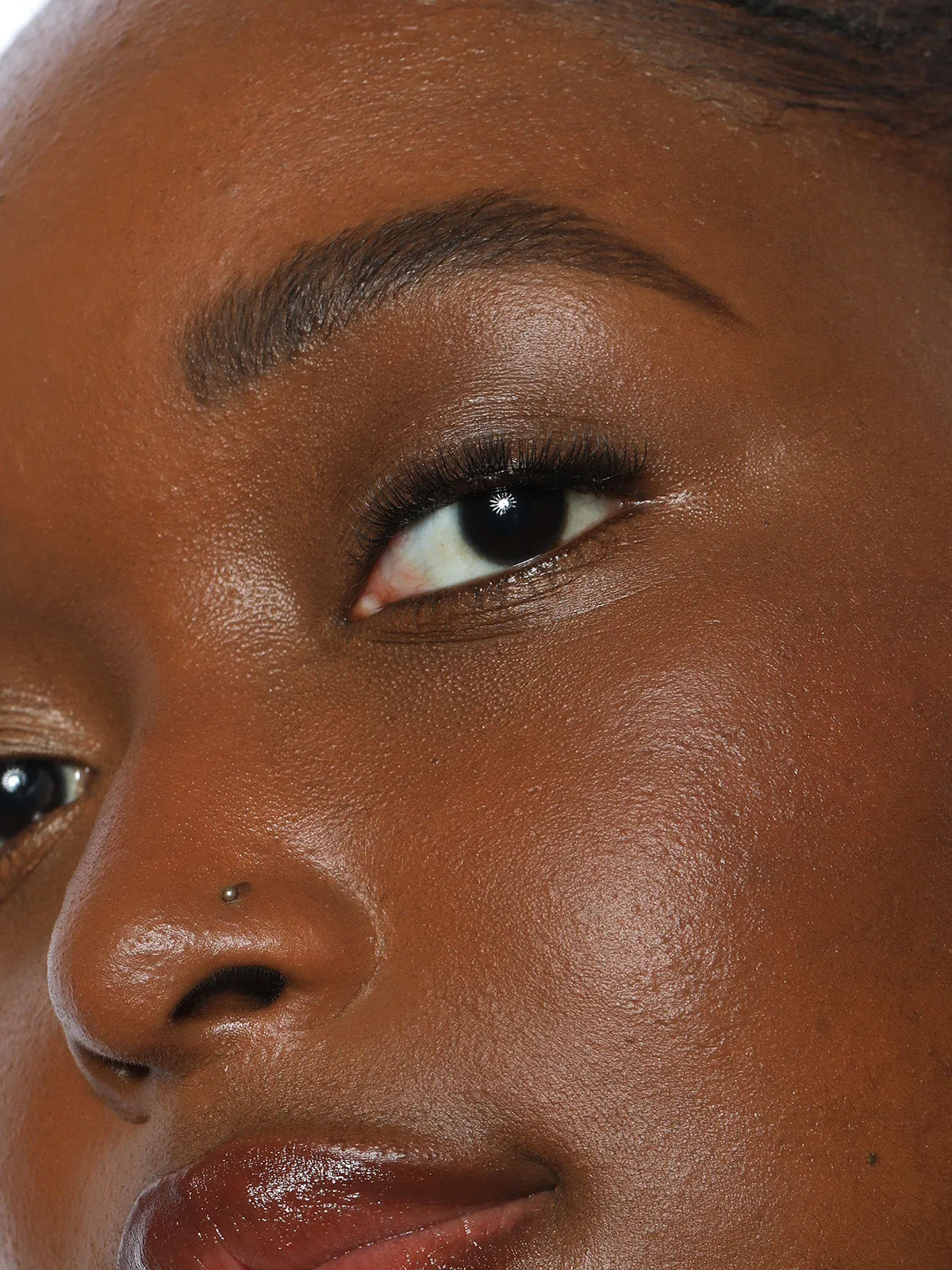 Brow Pencil
