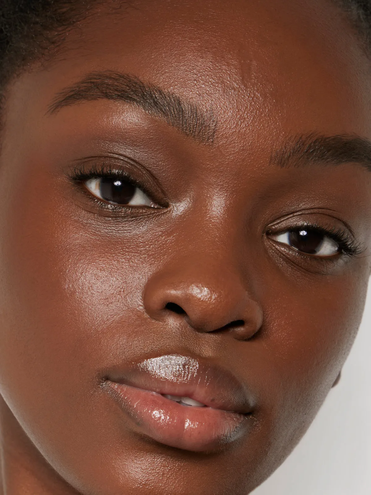 Brow Pencil