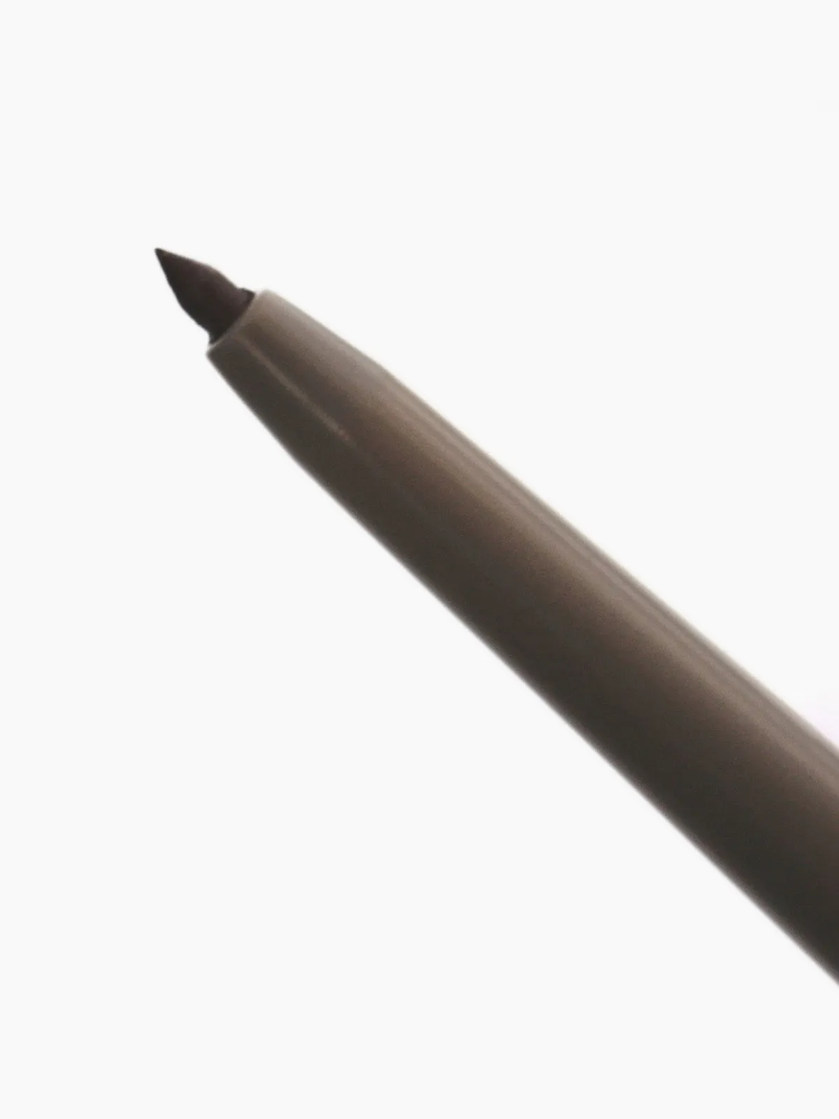 Brow Pencil