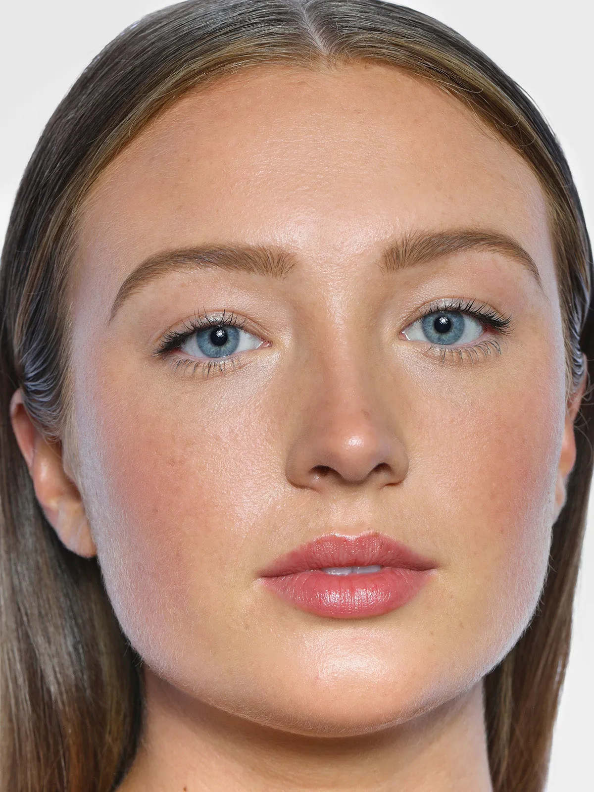 Brow Pencil